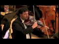 WAW LAGU DAERAH INDONESIA DI JADIKAN ORKESTRA