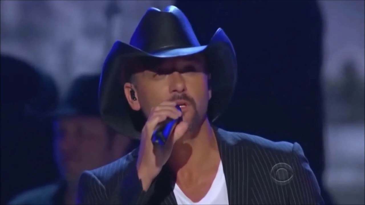 Watch 🎼Tim McGraw - Ain't No Way To Go (Brooks&Dunn Tribute) on YouTube Watch 🎼Tim McGraw - Ain't No Way To Go (Brooks&Dunn Tribute) on YouTube