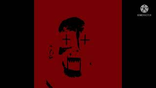 Mr Incredible Becoming Uncanny My Extension