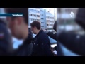 В Челябинске полицейские по ошибке вместо наркоторговца избили невиновного