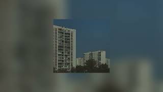 Ruki Vverh Pesenka La La La around The World Russia Version 1 Hour Loop