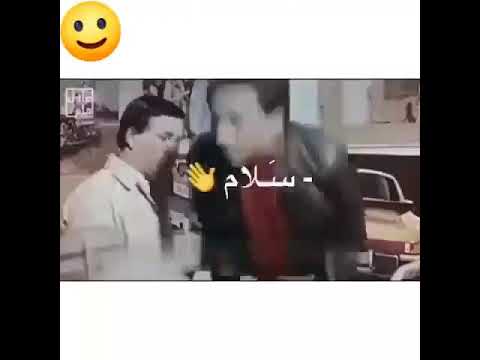 صاحبي دراعي
