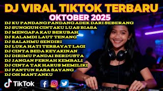 Download Lagu DJ VIRAL TIKTOK TERBARU OKTOBER 2025 MP3 Download Lagu DJ VIRAL TIKTOK TERBARU OKTOBER 2025 MP3