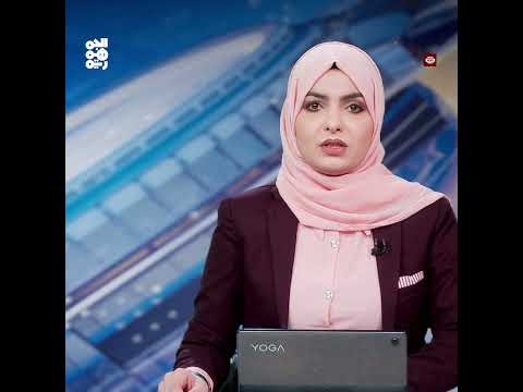 الحوثيون يختطفون مدنيين وأطباء في البيضاء