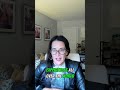Living the High Life While Broke: Her Secret #shorts #inspiration