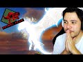 ARK PRIMAL FEAR #69 - O PODEROSO Boss SPIRIT!