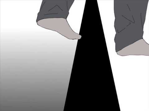 「黒バス」How to say Goodbye