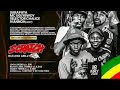 DEEJAY DINKS SELECTOR MAMBICHWA MC WAKAIRU NGAMIA ONE MERCHANDISE EDITION NSIDE SCRATCH BAR GRILL 