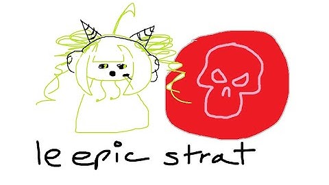 Arena: Tower Defense - The True Limit Badge (Updated)