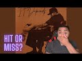 Epic Audio Reaction Chris Brown Ft Bryson It Depends Epic Audio Reaction Chris Brown Ft Bryson It Depends