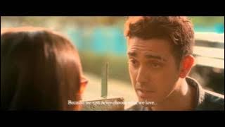 I Am Hope - CINEMA 21 Trailer