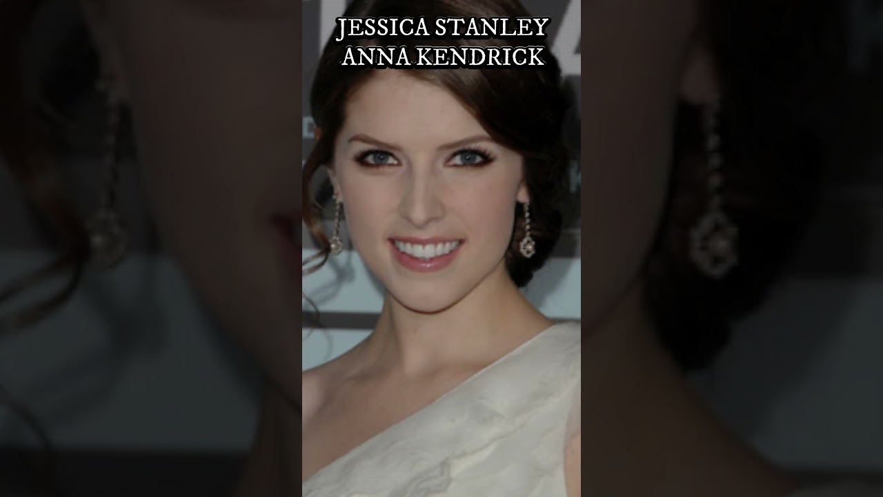 TWILIGHT 2008 VS 2025 THE CAST TRANSFORMATIONS THAT WILL LEAVE YOU SPEECHLESS!