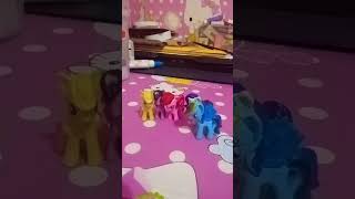 #e #mylittlepony #mlp #mlpfans #twilightsparkle