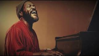 60's Soul Classic - Slow Dance In My Mind - Marvin Gaye, Sam Cooke Inspired