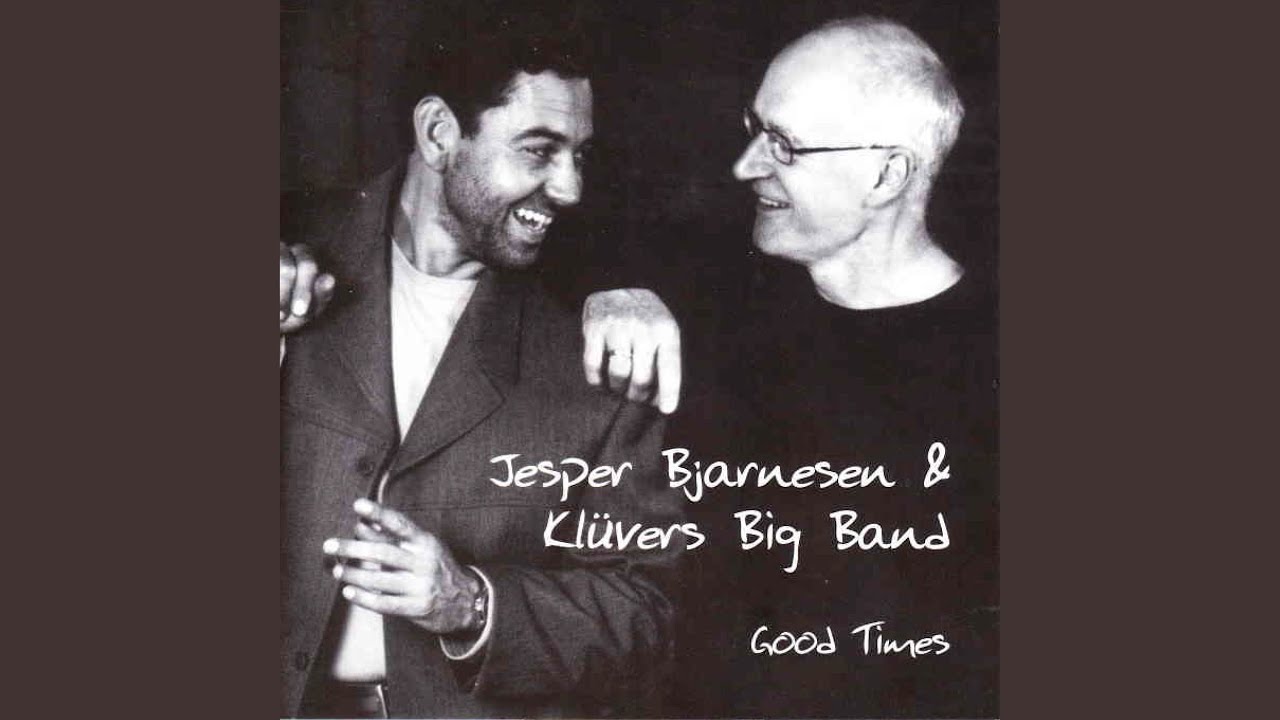 I Want a Little Girl