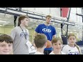 Cooper Flagg’s Life Outside Of NBA And Mavs Stardom