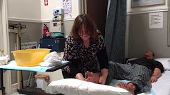 San Diego Medical College /Nurse Assistant School in Chula Vista & San Diego state testing