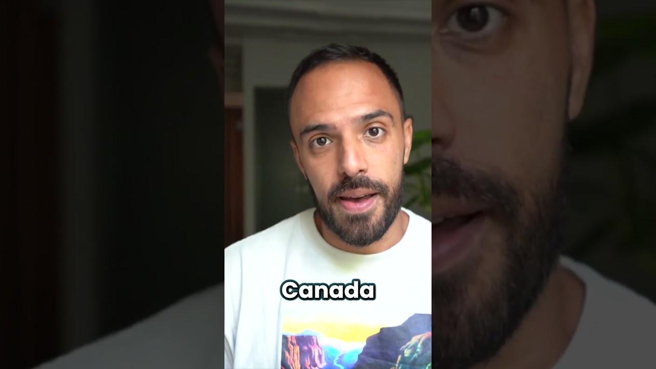 Building my empire, one gig at a time 