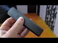 Sofirn ST1 Flashlight Review From AliExpress 1500 Lumens Dual Light And Premium Build For 30