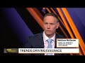 Muni Market Operating Efficiently: BofA's McQueen