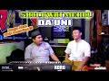 Sholawat merdu sedih terbaru menyentuh hati  dauni  munadi abdillah feat lutfi rosidi