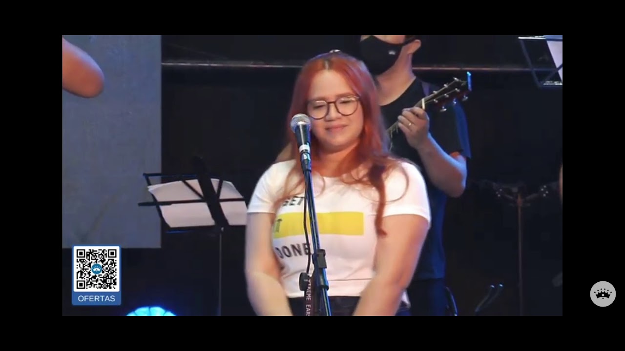 posso ser um vencedor...aleluiaaaa