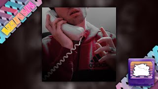 Cerussis - Dial-Up [Extended] - (Official Audio)