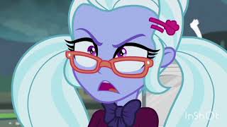 I Roast One Of Louielouie95S Video