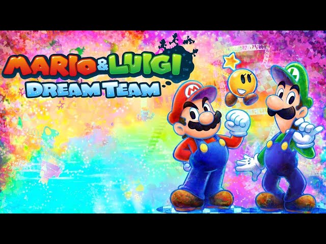 thumbnail img1x1