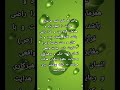 نماز راه بازگشت است، اما پافشاری بر گناه تکیه بر بخشش نیست؛ توبهی راستین دل را به رحمت نزدیک میکند