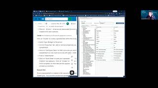 USAS Budgeting and USPS Overtime Updates