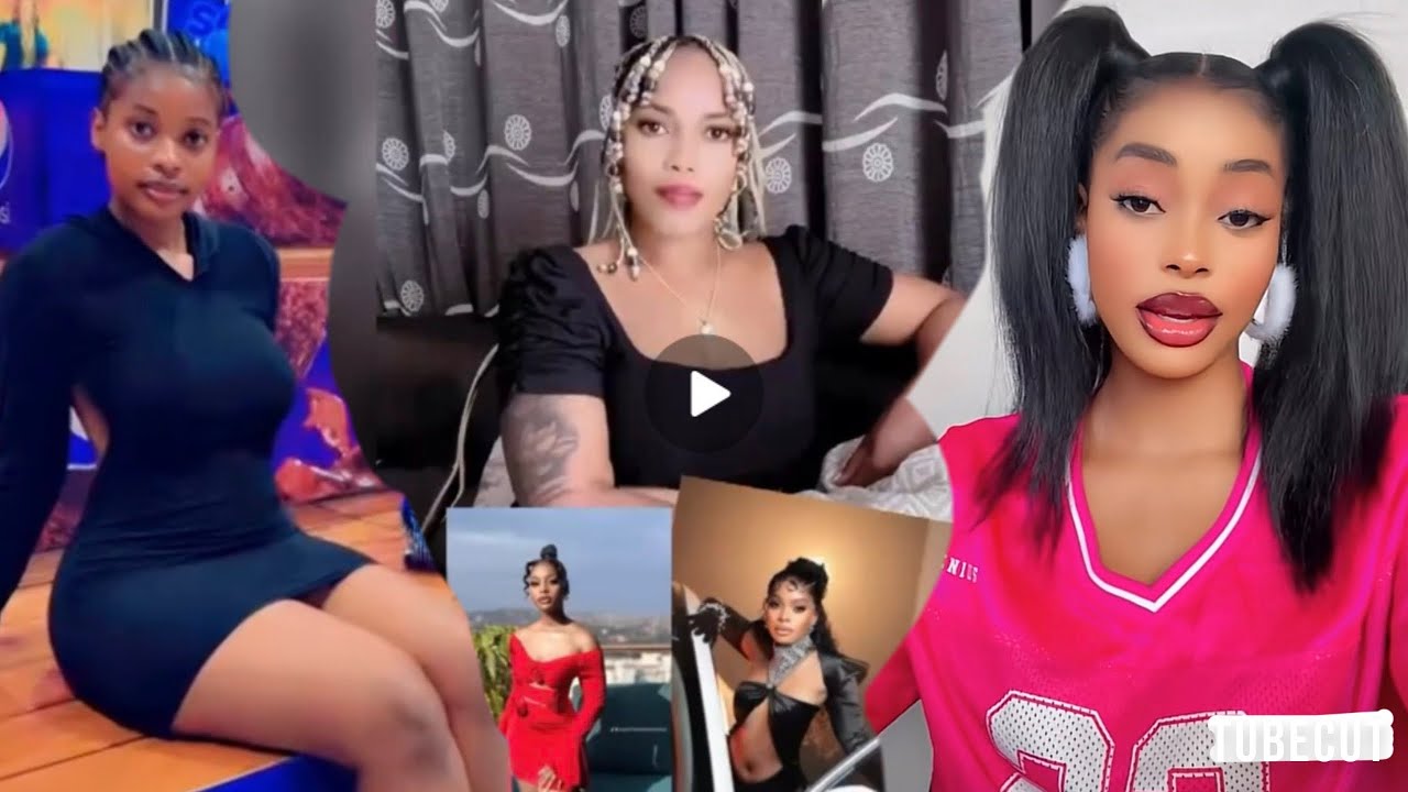 Mukwano Gwa Diana Ayogedde Ku By’okutemula Chali We Diana Skys.😭