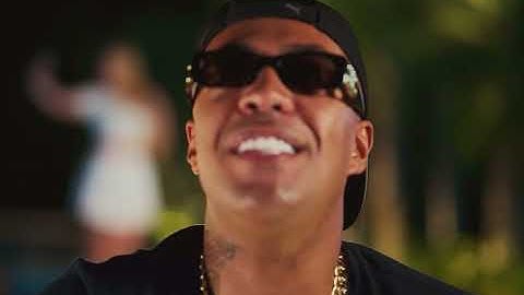 JOB LTDA - MC Ryan SP, Oruam, MC Don Juan, MC Cebezinho, Menor Richard, DJ Oreia (GR6 Explode)