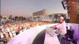 DIEGO MIRANDA - BEST SUMMER SCENES 2011 ( PUT THE VIDEO IN FULL  HD 1080P )