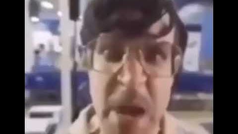 Nerd vs Geek but even more awesome