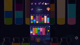 Get Color - level 577