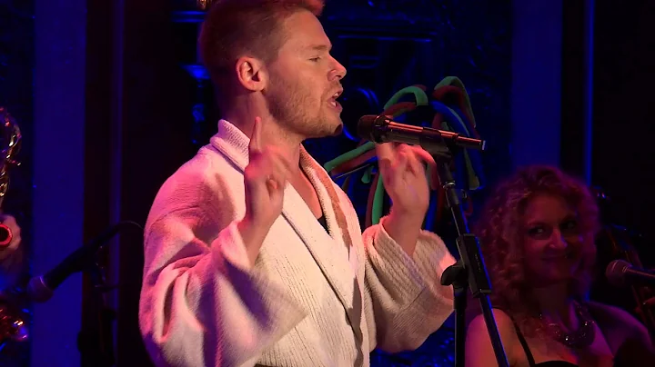Randy Harrison & The Skivvies - Dancing With My Ow...