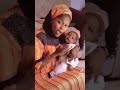 Ashe Khadija Yobe Na Da Da Tiktok Shortvideo Kannywood Yearofyou
