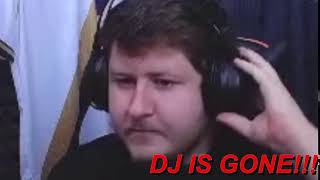 Vojta Dj