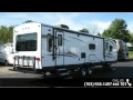2017 Keystone Outback 334RL Reines RV Center Manassas