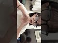 @なーなー　ほっとかーぺっと欲しい！ #YouTubeShorts　#shortsfeed　#shorts