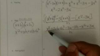 153 Ch 2 Test Pg 3
