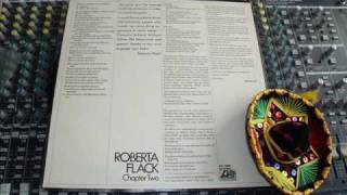 Video Do what you gotta do Roberta Flack