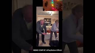TNTL 1 #shorts #memes #funny