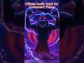 Awkward Things Official Sound Track #strangerthings #devlog