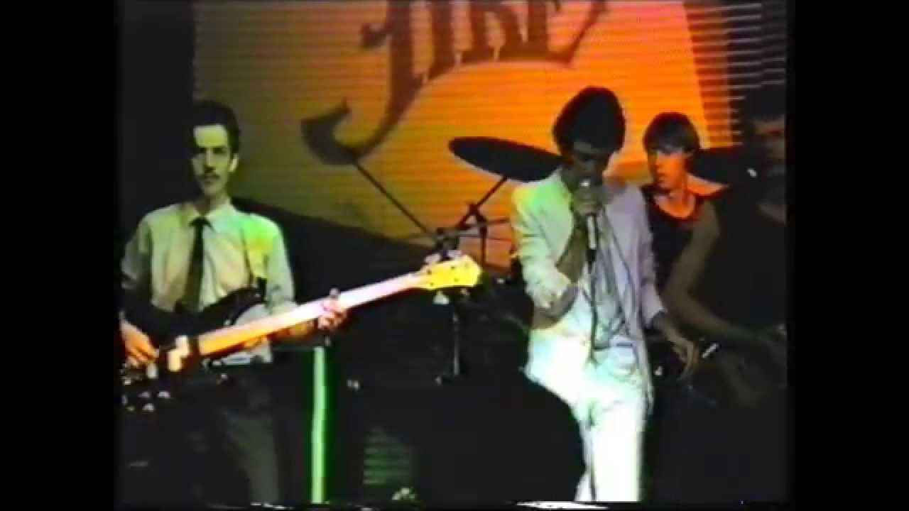 The Zoapsz - New Number