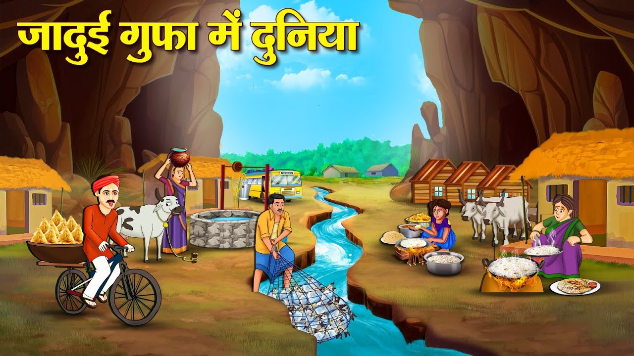 Karu Vandhan Hey Shiv Nandan Trending - Hindi Status Tube