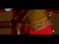 Raate Diya Buta ke Piya kya Kya kiya by Pawan Singh