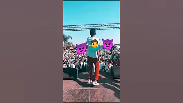 عنبة ضرب ناااااار 