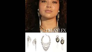 Dyaln Lex Curated (2)